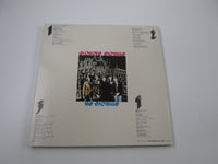 Load image into Gallery viewer, The Spotnicks Glorious Spotnicks L-3014,5 with OBI Japan LP Vinyl
