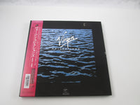 Load image into Gallery viewer, VA Virgin Collections 1973 ~ 1987 VJL-16001~5 with OBI Japan LP Vinyl
