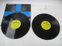 Load image into Gallery viewer, The Spotnicks Glorious Spotnicks L-3014,5 with OBI Japan LP Vinyl
