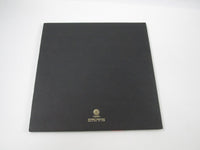 Load image into Gallery viewer, Grand Funk Railroad Golden Disc ECP-95033B with OBI Japan LP Vinyl
