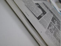 Load image into Gallery viewer, Grand Funk Railroad Golden Disc ECP-95033B with OBI Japan LP Vinyl
