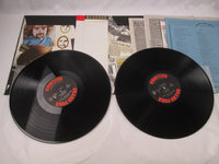 Load image into Gallery viewer, Grand Funk Railroad Golden Disc ECP-95033B with OBI Japan LP Vinyl
