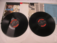 Load image into Gallery viewer, Grand Funk Railroad Golden Disc ECP-95033B with OBI Japan LP Vinyl
