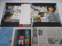 Load image into Gallery viewer, Grand Funk Railroad Golden Disc ECP-95033B with OBI Japan LP Vinyl
