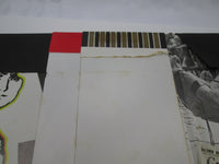 Load image into Gallery viewer, Grand Funk Railroad Golden Disc ECP-95033B with OBI Japan LP Vinyl
