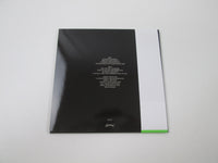 Load image into Gallery viewer, Motor Head VICP-75155 Music CD Japan Ver with OBI
