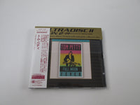 Load image into Gallery viewer, Tom Petty Full Moon Fever UDCD-735 Music CD with Yukimu OBI
