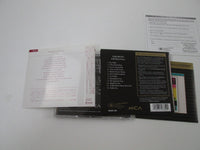 Load image into Gallery viewer, Tom Petty Full Moon Fever UDCD-735 Music CD with Yukimu OBI
