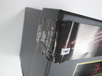 Load image into Gallery viewer, Kate Bush This Woman's Work Anthology 1978-1990 TOCP-6460~7 Music CD Japan OBI
