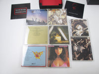 Load image into Gallery viewer, Kate Bush This Woman's Work Anthology 1978-1990 TOCP-6460~7 Music CD Japan OBI
