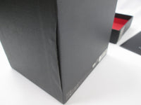 Load image into Gallery viewer, Kate Bush This Woman's Work Anthology 1978-1990 TOCP-6460~7 Music CD Japan OBI
