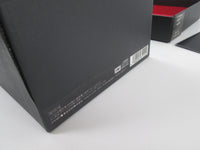 Load image into Gallery viewer, Kate Bush This Woman's Work Anthology 1978-1990 TOCP-6460~7 Music CD Japan OBI
