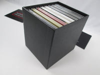 Load image into Gallery viewer, Kate Bush This Woman's Work Anthology 1978-1990 TOCP-6460~7 Music CD Japan OBI
