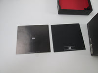 Load image into Gallery viewer, Kate Bush This Woman's Work Anthology 1978-1990 TOCP-6460~7 Music CD Japan OBI
