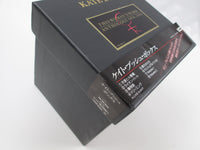 Load image into Gallery viewer, Kate Bush This Woman's Work Anthology 1978-1990 TOCP-6460~7 Music CD Japan OBI
