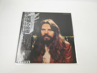 Load image into Gallery viewer, Bob Seger &amp; Silver Bullet Band Stranger In Town ECS-81092 OBI Japan LP Vinyl B
