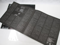 Load image into Gallery viewer, Bob Seger &amp; Silver Bullet Band Stranger In Town ECS-81092 OBI Japan LP Vinyl B
