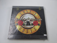 Load image into Gallery viewer, Guns N' Roses G N' R Lies Limited 37PZ-2400 Music CD Sealed Japan Ver Hype
