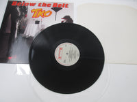 Load image into Gallery viewer, TKO Below The Belt RR-9730 LP Vinyl
