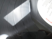 Load image into Gallery viewer, TKO Below The Belt RR-9730 LP Vinyl
