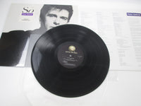 Load image into Gallery viewer, Peter Gabriel So GHS 24088 LP Vinyl

