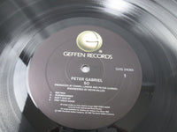Load image into Gallery viewer, Peter Gabriel So GHS 24088 LP Vinyl
