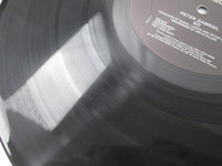 Load image into Gallery viewer, Peter Gabriel So GHS 24088 LP Vinyl
