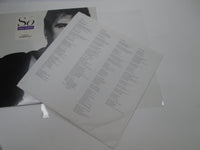 Load image into Gallery viewer, Peter Gabriel So GHS 24088 LP Vinyl
