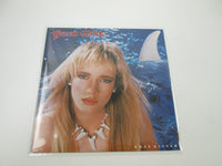 Load image into Gallery viewer, Great White Once Bitten ST-12565 LP Vinyl
