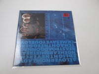 Load image into Gallery viewer, Great White Once Bitten ST-12565 LP Vinyl
