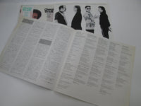 Load image into Gallery viewer, Cheap Trick One On One Epic 25 3P-358 with OBI Japan LP Vinyl
