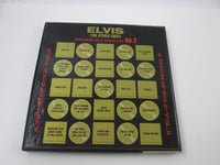 Load image into Gallery viewer, Elvis Presley The Other Sides Vol.4 SRA-9292~5M with OBI Japan LP Vinyl
