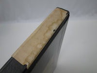 Load image into Gallery viewer, Elvis Presley The Other Sides Vol.4 SRA-9292~5M with OBI Japan LP Vinyl
