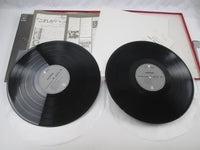 Load image into Gallery viewer, SANTANA GIFT PACK SERIES SOPH 79,80 with OBI Poster Japan LP Vinyl
