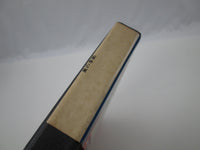 Load image into Gallery viewer, Elvis Presley The Other Sides Vol.4 SRA-9292~5M with OBI Japan LP Vinyl
