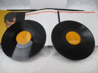 Load image into Gallery viewer, Elvis Presley The Other Sides Vol.4 SRA-9292~5M with OBI Japan LP Vinyl
