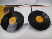 Load image into Gallery viewer, Elvis Presley The Other Sides Vol.4 SRA-9292~5M with OBI Japan LP Vinyl
