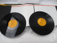 Load image into Gallery viewer, Elvis Presley The Other Sides Vol.4 SRA-9292~5M with OBI Japan LP Vinyl
