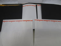 Load image into Gallery viewer, Elvis Presley The Other Sides Vol.4 SRA-9292~5M with OBI Japan LP Vinyl
