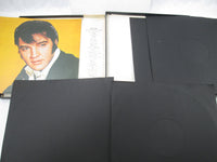 Load image into Gallery viewer, Elvis Presley The Other Sides Vol.4 SRA-9292~5M with OBI Japan LP Vinyl
