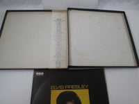 Load image into Gallery viewer, Elvis Presley The Other Sides Vol.4 SRA-9292~5M with OBI Japan LP Vinyl
