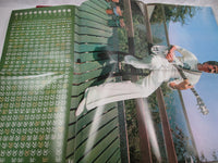 Load image into Gallery viewer, SANTANA GIFT PACK SERIES SOPH 79,80 with OBI Poster Japan LP Vinyl
