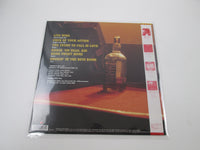 Load image into Gallery viewer, Mötley Crüe ‎Raw Tracks P-6261 with OBI Japan LP Vinyl B
