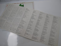 Load image into Gallery viewer, HANOI ROCKS Hanoi Rocks 25PP-65 with OBI Japan LP Vinyl
