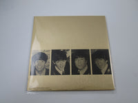 Load image into Gallery viewer, The Beatles The Golden Beatles Overseas UPS-677-V with OBI EP Japan LP Vinyl
