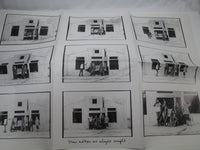 Load image into Gallery viewer, Paul McCartney and Wings Venus and Mars EPS-80236 OBI Poster Japan LP Vinyl
