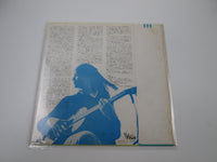 Load image into Gallery viewer, Françoise Hardy YX-8026 with OBI Japan LP Vinyl
