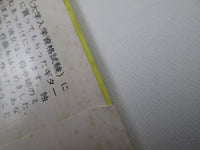 Load image into Gallery viewer, Françoise Hardy YX-8026 with OBI Japan LP Vinyl
