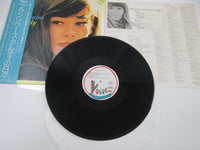 Load image into Gallery viewer, Françoise Hardy YX-8026 with OBI Japan LP Vinyl
