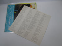 Load image into Gallery viewer, Françoise Hardy YX-8026 with OBI Japan LP Vinyl
